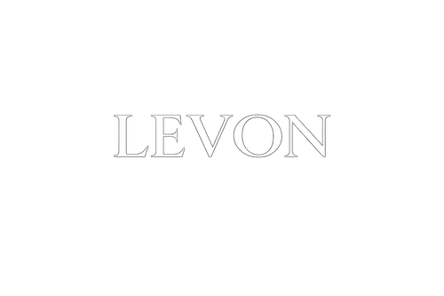 LEVON NOIR