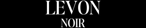 LEVON NOIR